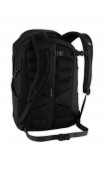 Plecak The North Face Big Shot 33L