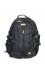 Plecak Elbrus Branco 30L