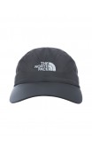 Czapka The North Face Dryvent Logo Hat uni