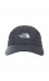 Czapka The North Face Dryvent Logo Hat uni