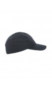 Czapka The North Face Dryvent Logo Hat uni