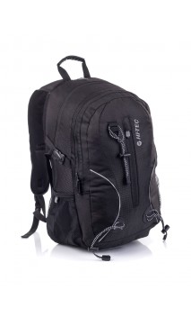 Hi-Tec Mandor 20L