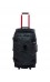 Torba The North Face Rolling Thunder 80L