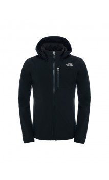 Softshell The North Face M Motili męski