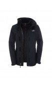 Kurtka The North Face W Evolution Triclimate