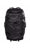 Torba The North Face Rolling Thunder 155L