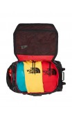 Torba The North Face Rolling Thunder 155L