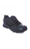 Buty The North Face M Hedgehog Hike GTX