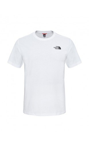 https://napieszo.pl/6255-thickbox_alysum/koszulka-the-north-face-m-simple-dome-tee-meska.jpg
