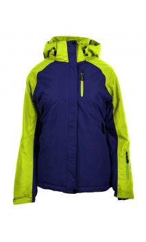 Kurtka Hi-Tec Lady Gigi damska
