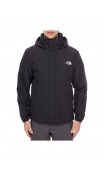 Kurtka The North Face M Resolve Insulated