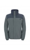 Kurtka The North Face M Resolve Insulated
