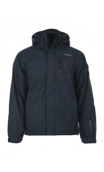 Kurtka Hi-Tec Bicco męska