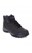 Buty The North Face W Stom Strike WP dam.