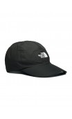 Czapka The North Face Dryvent Logo Hat uni