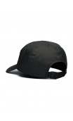 Czapka The North Face Dryvent Logo Hat uni
