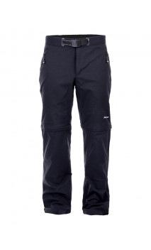 Spodnie Elbrus Alton męskie