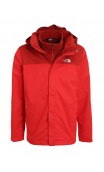 Kurtka The North Face M Evolve II Triclimate