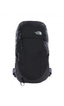 Plecak The North Face Kuhtai 34L