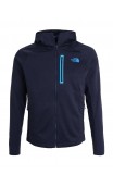 Bluza The North Face M Canyonlands Hoodie męs.