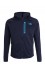 Bluza The North Face M Canyonlands Hoodie męs.