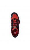 Buty The North Face M Litewave Fastpack GTX