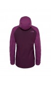 Kurtka The North Face W Sequence Jacket dam.
