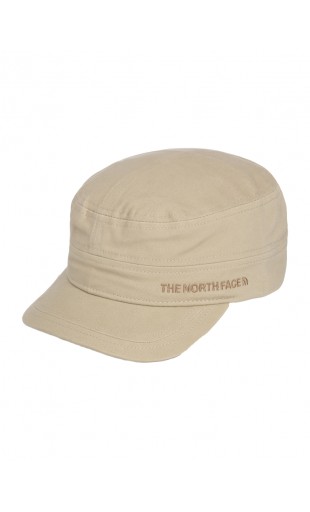 https://napieszo.pl/6643-thickbox_alysum/czapka-the-north-face-logo-military-hat-uni.jpg