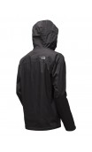 Kurtka The North Face M Venture 2 męska