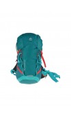 Plecak Elbrus Alpinpak 30L