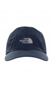 Czapka The North Face Dryvent Logo Hat uni