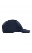 Czapka The North Face Dryvent Logo Hat uni