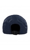 Czapka The North Face Dryvent Logo Hat uni