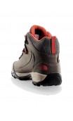 Buty The North Face W Storm Strike WP dam.