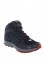 Buty The North Face M Litewave Fastpack MID GTX męskie