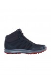 Buty The North Face M Litewave Fastpack MID GTX