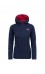 Kurtka The North Face W Thermoball Hoodie dam.