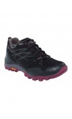 Buty trekkingowe The North Face M Hedgehog Fastpack GTX damskie