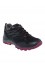 Buty trekkingowe The North Face W Hedgehog Fastpack GTX damskie