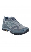 Buty trekkingowe The North Face M Hedgehog Fastpack GTX damskie