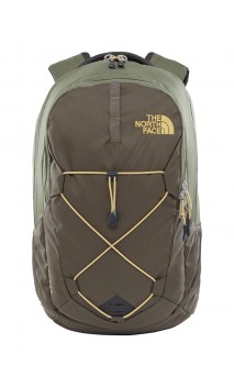 Plecak The North Face Jester 27L