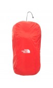 Pokrowiec na plecak The North Face Rain Pack Cover