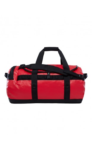 https://napieszo.pl/7154-thickbox_alysum/torba-the-north-face-base-camp-duffel-rozm-l.jpg