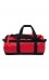 Torba The North Face Base Camp Duffel rozm. L