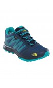 Buty The North Face W Litewave Fastpack damskie