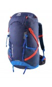 Plecak Elbrus Alpinpak 40L