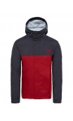 Kurtka The North Face M Venture 2 męska