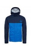 Kurtka The North Face M Venture 2 męska