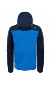 Kurtka The North Face M Venture 2 męska