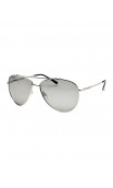Okulary Arctica S-157F uni